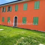 Rent 1 bedroom apartment of 64 m² in Modena