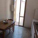 Affitto 3 camera appartamento di 58 m² in Bologna