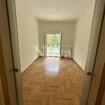 Rent 1 bedroom apartment of 55 m² in Ampelokipi (Attica - Athens Centre)