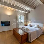 Rent 3 bedroom apartment of 142 m² in Lucca