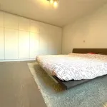 Huur 2 slaapkamer appartement in Dendermonde