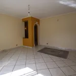 Rent 4 bedroom apartment of 100 m² in Mascalucia