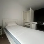 Rent 4 bedroom apartment in Lisbon