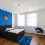 Miete 3 Schlafzimmer wohnung von 95 m² in Frankfurt