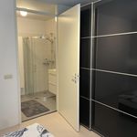 Rent 1 bedroom apartment of 63 m² in Hoofddorp