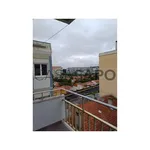 Rent 1 bedroom apartment of 86 m² in Amadora