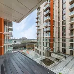 Rent 2 bedroom apartment in London