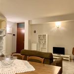 Affitto 2 camera appartamento di 60 m² in Prato