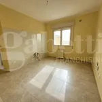 Rent 3 bedroom apartment of 60 m² in Siracusa