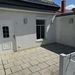 Rent 5 bedroom house of 155 m² in Vienna