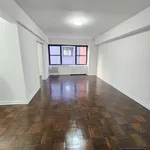 Rent 2 bedroom apartment in New York