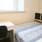 Rent a room in Dublin