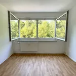 Miete 2 Schlafzimmer wohnung von 57 m² in Chemnitz