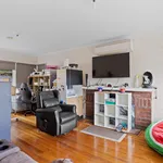 Rent 3 bedroom house in Hobart