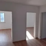 Miete 2 Schlafzimmer wohnung von 53 m² in Steyr