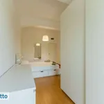 Rent 2 bedroom apartment of 55 m² in Milan