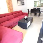 A spacious and fully furnished apartment for rent in the picturesque town of Andratx