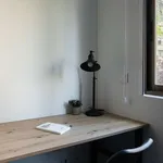 Estudio de 14 m² en valencia