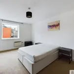 Rent 1 bedroom apartment in West Midlands