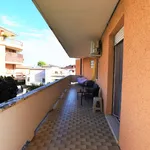 Rent 2 bedroom apartment of 60 m² in Porto San Giorgio