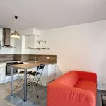 Rent 2 bedroom apartment of 43 m² in Ville-la-Grand