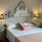 Rent 6 bedroom house of 190 m² in Trevignano Romano