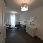 Rent 3 bedroom apartment of 90 m² in Cernusco sul Naviglio