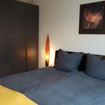 Miete 3 Schlafzimmer wohnung von 75 m² in München