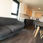 Rent 1 bedroom flat in Coventry