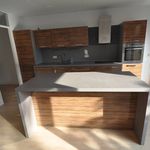 Rent 4 bedroom house of 100 m² in Zandrijk