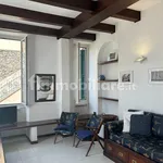 4-room flat via del Santuario 3, Centro, Finale Ligure