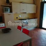 1-bedroom flat Levane via Leona, 77, Levane, Montevarchi