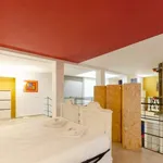 Rent 3 bedroom apartment in genoa