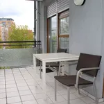 Wilhelmstraße, Boblingen - Amsterdam Apartments for Rent