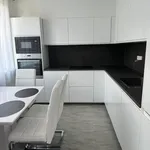 Rent 2 bedroom apartment in Kroměříž