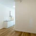 Huur 1 slaapkamer appartement van 43 m² in Geldrop