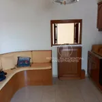 Rent 3 bedroom apartment of 116 m² in Greece