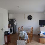 Rent 4 bedroom apartment of 71 m² in SAVENAY