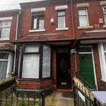 Rent 2 bedroom house in Stoke-on-Trent