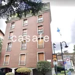 Rent 3 bedroom apartment of 91 m² in Bergamo