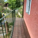 Rent 2 bedroom house of 60 m² in Zubiena