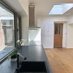 Rent 3 bedroom house in BOIGNÉE