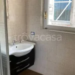 Rent 1 bedroom apartment of 35 m² in Reggio di Calabria