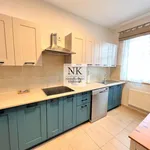 Rent 2 bedroom apartment of 50 m² in Wrocław