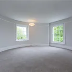 Rent 3 bedroom apartment in Tunbridge Wells