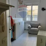 Rent 1 bedroom apartment of 35 m² in Corsico