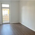 Rent 1 bedroom apartment of 75 m² in Offenbach am Main