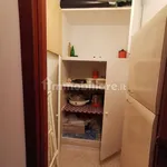 Apartment via Grotta del Toro, Stagnone, Marsala