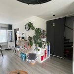 Fazantenveld, Cuijk - Amsterdam Apartments for Rent