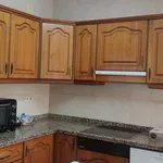 Rent 2 bedroom apartment of 80 m² in Badajoz